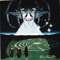 The Last Kings of Space - Jet Jaguar lyrics