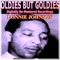 Oldies But Goldies pres. Lonnie Johnson (Digitally Re-Mastered Recordings)