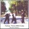 Massachusetts - TenLay - Tenors With a Lady lyrics