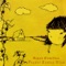 Disappointed - Megan Hamilton lyrics