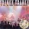 Soy del Llano (directo) - Franky Franky & el Ritmo Provisional lyrics