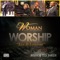 Sound of Worship (feat. Bishop T.D. Jakes) [Live] - Maurice Brown lyrics