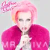 Stream & download Mr. Diva - EP