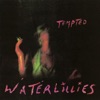 Waterlillies - I Wanna Be There