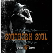 Southern Soul artwork