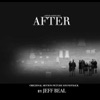After (Original Motion Picture Soundtrack) artwork