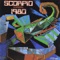 M'pap Craze (Pap Cis) - Scorpio Universel lyrics