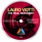 The Real Movement (TouchTalk Remix) - Lauro Viotti & Touchtalk lyrics