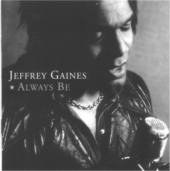 Cover artwork for In Your Eyes