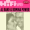 Liberta' - Al Bano Carrisi & Romina Power lyrics