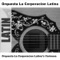 Bosa Nova - Orquesta La Corporacion Latina lyrics