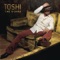 Beating of My Heart - Toshi lyrics