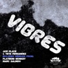 Vibres - Single