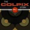 The Colpix Story, Vol. 1, 2012