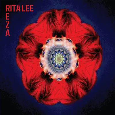 Reza - Rita Lee