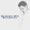 Believers 2014 (Demolition Tribal House Dub Mix) - Knovemberson lyrics