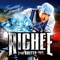 BLOCK PARTY feat.DJ☆GO - Richee lyrics