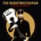 The Garden of Gethsemane - Tom Morello: The Nightwatchman lyrics