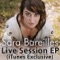 In Your Eyes - Sara Bareilles lyrics
