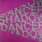 Soap - Shadow Dancer lyrics