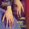 Amor Que Sana album lyrics, reviews, download