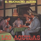 El Muchacho Alegre artwork