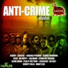 Anti Crime Riddim