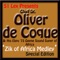 Ire Oma Medley - Chief Dr. Oliver De Coque lyrics