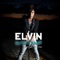 Entertainer (Drastic Measures Remix) - Elvin lyrics