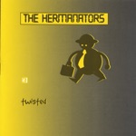 The Hermanators - Twisted Texas Twister