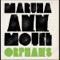 P.S. 1 - Martha Ann Motel lyrics