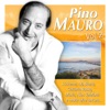Pino Mauro, Vol. 2