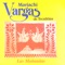Los Machetes - Mariachi Vargas de Tecalitlán lyrics