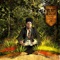 Aquerer - Munir Hossn lyrics