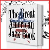 The Great American Jazz Book, 2013