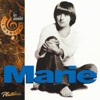 Marie - Vis ta vie