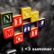 Always Kiss Me Goodnight - Nick Motil lyrics