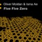 Five Five Zero (Kaiser Souzai Remix) - Oliver Moldan & Isma-Ae lyrics