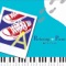 Beautiful days - Makiko Hirohashi lyrics