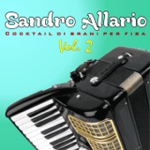 Sandro Allario - Jolly polka