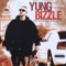 Money - Yung Bizzle lyrics