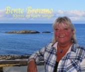 Bente Brønmo - Jamaica Farewell