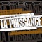 La puissance - Single