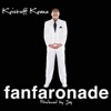 Fanfaronade