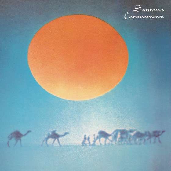 Cover artwork for Stone Flower