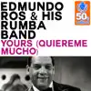 Edmundo Ros & His Rumba Band