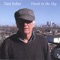Niagara - Taxi John lyrics
