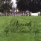 Simple Gifts - Plymouth Fife & Drum Corps lyrics
