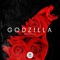 Godzilla - ZeSKULLZ lyrics