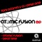 Atomic Fusion - Toni Ocanya & DJ Desk One lyrics